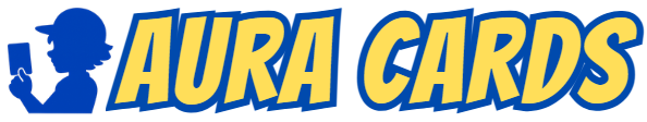 AuraCards